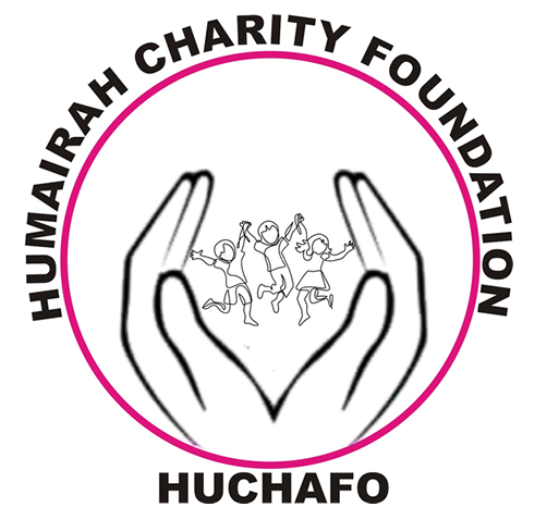 Humairah Charity Foundation 